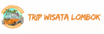 TRIP WISATA LOMBOK